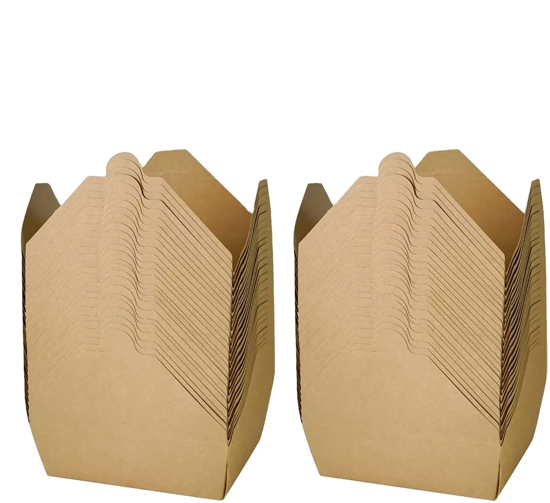 what is eco friendly disposable cutlery | Uchampak
