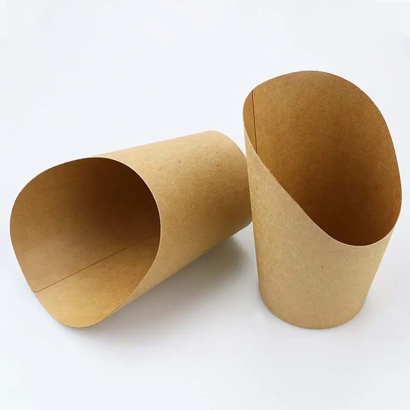biodegradable food containers manufacturer at Wholesale Prices | Uchampak 5