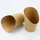 biodegradable food containers manufacturer at Wholesale Prices | Uchampak 5