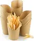 biodegradable food containers manufacturer at Wholesale Prices | Uchampak 3
