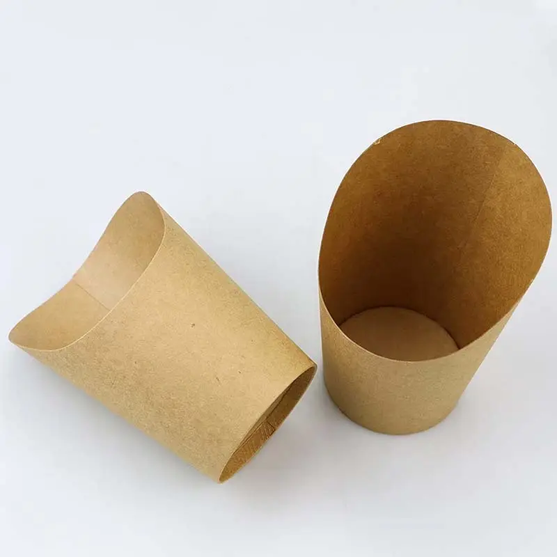biodegradable food containers manufacturer at Wholesale Prices | Uchampak 4