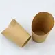 biodegradable food containers manufacturer at Wholesale Prices | Uchampak 4