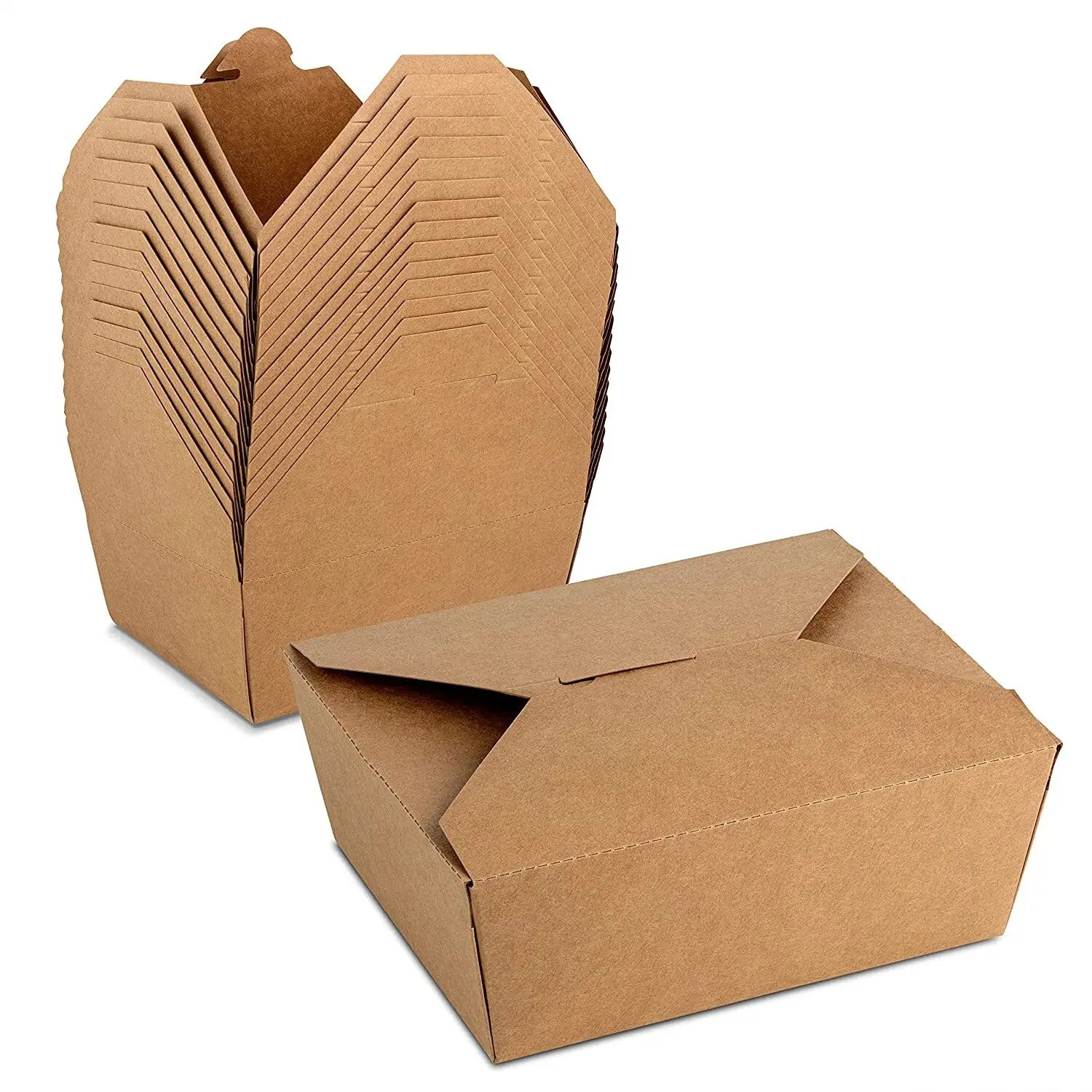 Here's What People Are Saying About dollar tree paper cups