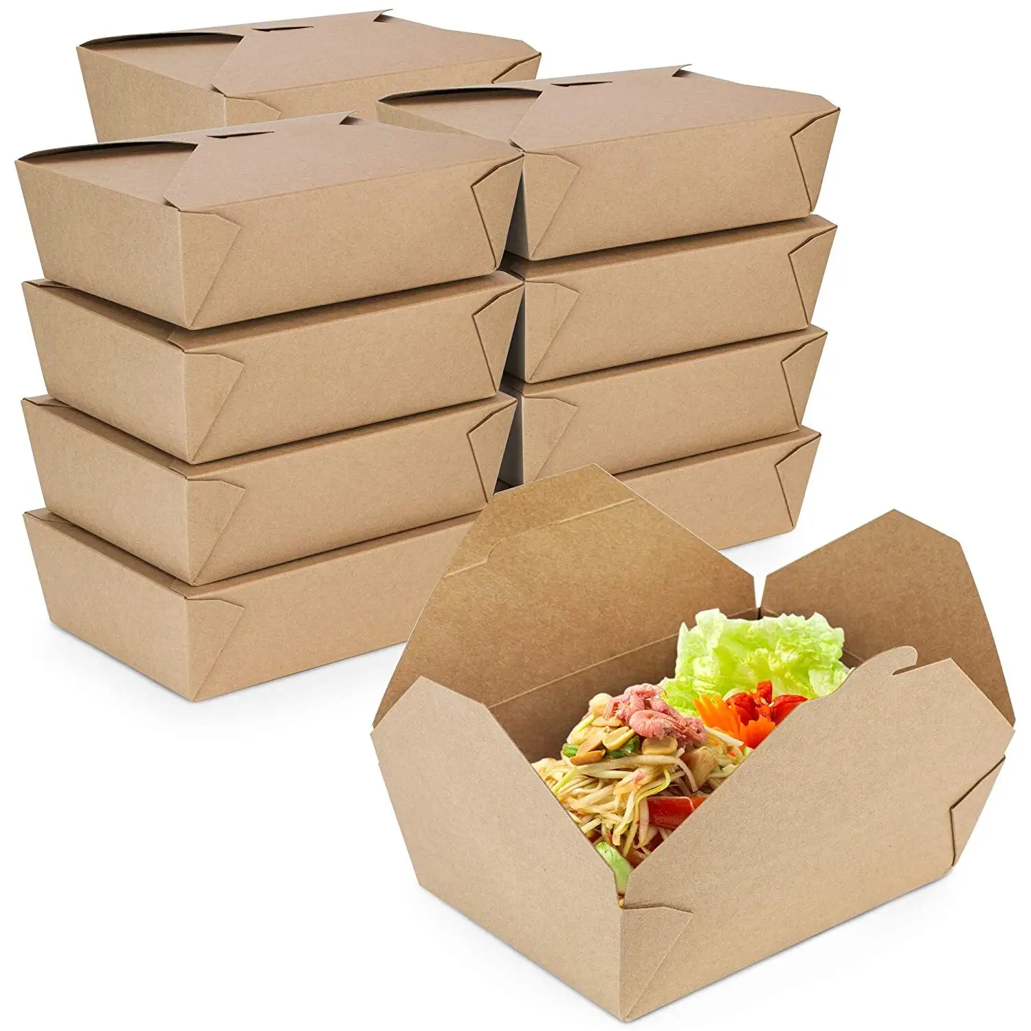 Fully Utilize disposable paper cups with lids To Enhance Your Business