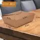 lijana tsa lijo tse nkehang habonolo tsa eco | Uchampak1 6