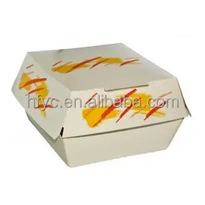Kraft Takeaway Containers Price List 4