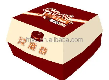 Kraft Takeaway Containers Price List 6