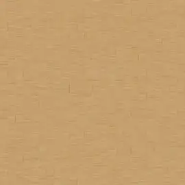 Kraft Takeaway Containers Price List 7