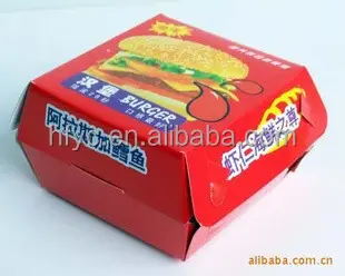 Kraft Takeaway Containers Price List 5