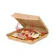 Uchampak |  custom takeaway packaging 1 2