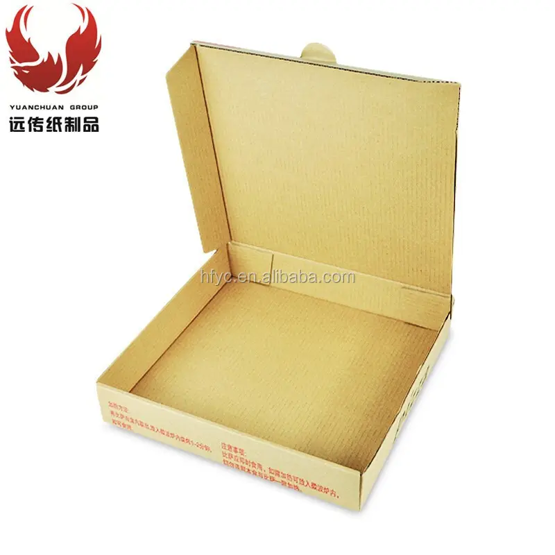 Uchampak |  custom takeaway packaging 1 6