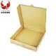 Uchampak |  custom takeaway packaging 1 6