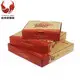 Uchampak |  custom takeaway packaging 1 5