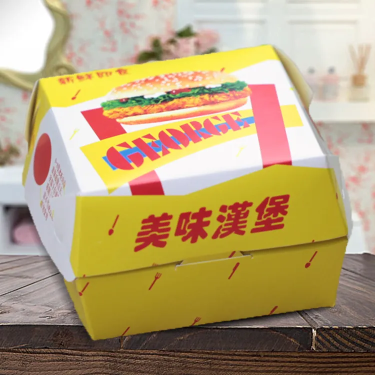  eco friendly takeaway food containers  | Uchampak 7