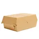  eco friendly takeaway food containers  | Uchampak 4