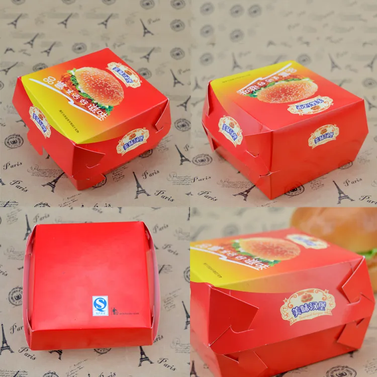  eco friendly takeaway food containers  | Uchampak 3