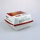  eco friendly takeaway food containers  | Uchampak 5