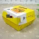 Custom custom takeaway packaging  Manufacturer | Uchampak 2