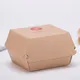 Custom custom takeaway packaging  Manufacturer | Uchampak 6