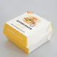 Custom custom takeaway packaging  Manufacturer | Uchampak 4