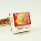 Custom custom takeaway packaging  Manufacturer | Uchampak 5