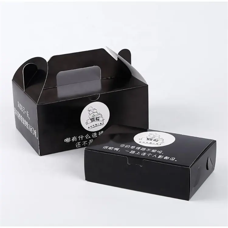 Here's What People Are Saying About cutlery wooden