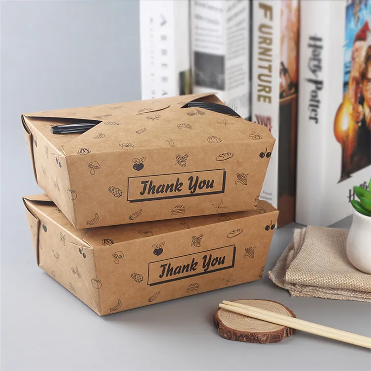 what is eco paper cups | Uchampak