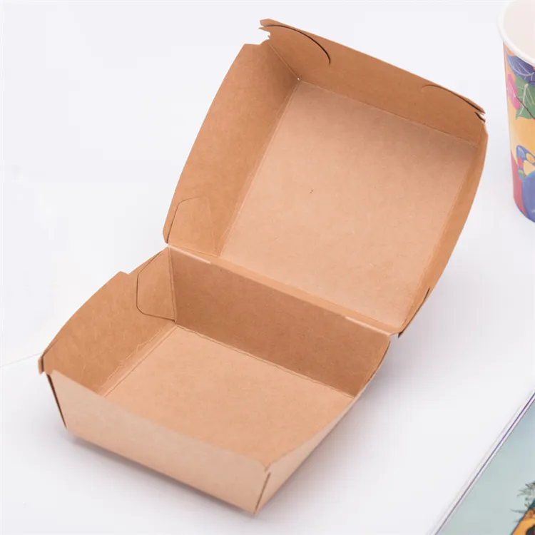 Here's What People Are Saying About bamboo cutlery wholesale