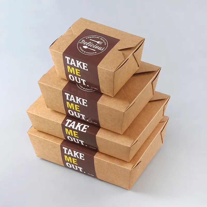 The Reasons Why We Love 65 ml paper cup wholesale price