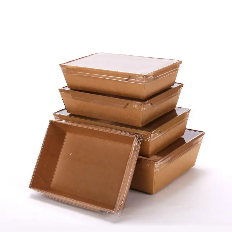korean ice cream cup | Uchampak