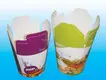 Tilpasset take away matemballasje Produsent | Uchampak 2