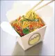 Tilpasset take away matemballasje Produsent | Uchampak 4