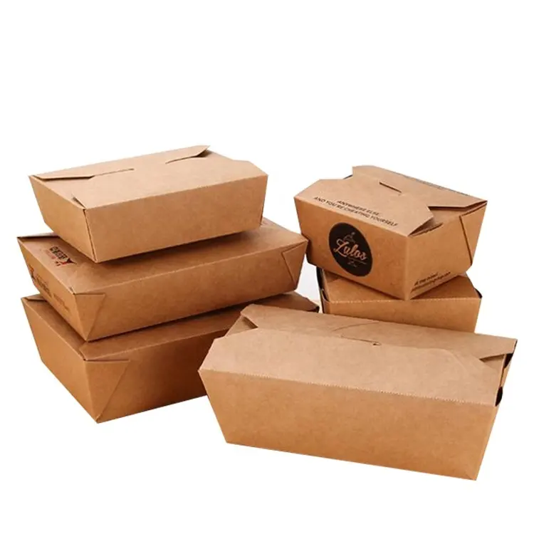 Fully Utilize stamped wooden cutlery To Enhance Your Business