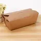 Custom disposable food container manufacturers  Manufacturer | Uchampak 5