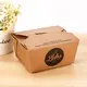 Custom disposable food container manufacturers  Manufacturer | Uchampak 3