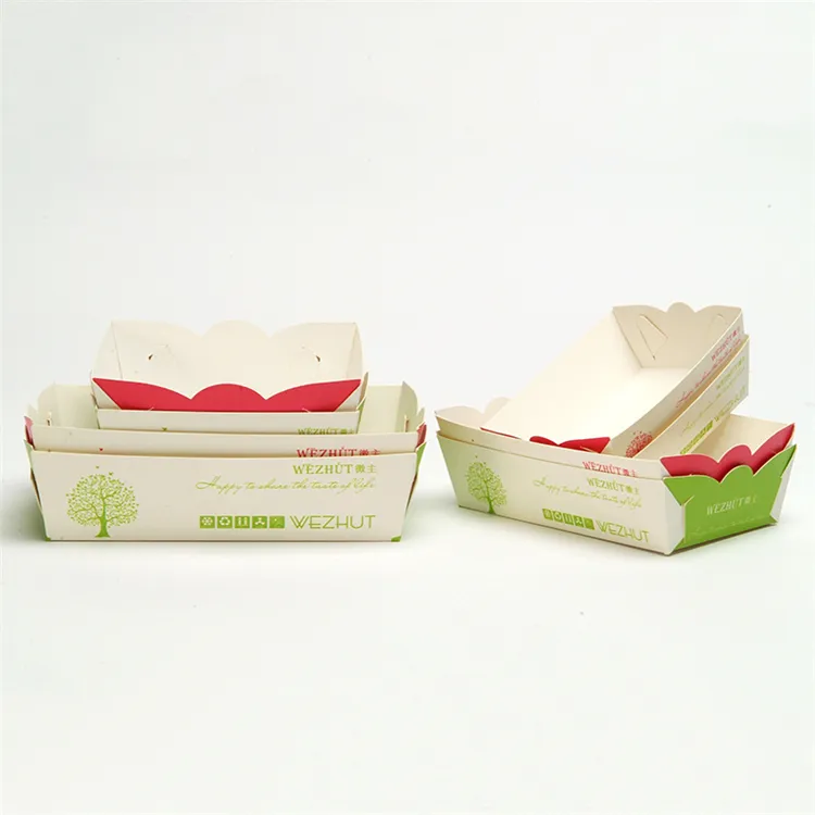 christmas disposable coffee cups | Uchampak