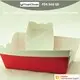 custom takeaway packaging at Wholesale Prices | Uchampak 4