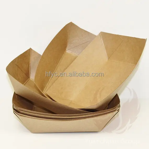 custom takeaway packaging at Wholesale Prices | Uchampak 2