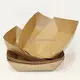 custom takeaway packaging at Wholesale Prices | Uchampak 2