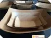 custom takeaway packaging at Wholesale Prices | Uchampak 3