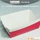 custom takeaway packaging at Wholesale Prices | Uchampak 5
