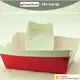 custom takeaway packaging at Wholesale Prices | Uchampak 6