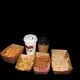 custom takeaway packaging at Wholesale Prices | Uchampak 7