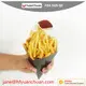 Uchampak |  takeaway packaging  2