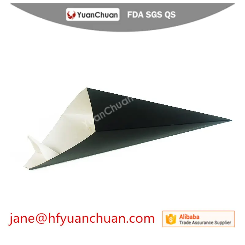 Uchampak |  takeaway packaging  4
