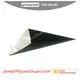 Uchampak |  takeaway packaging  4