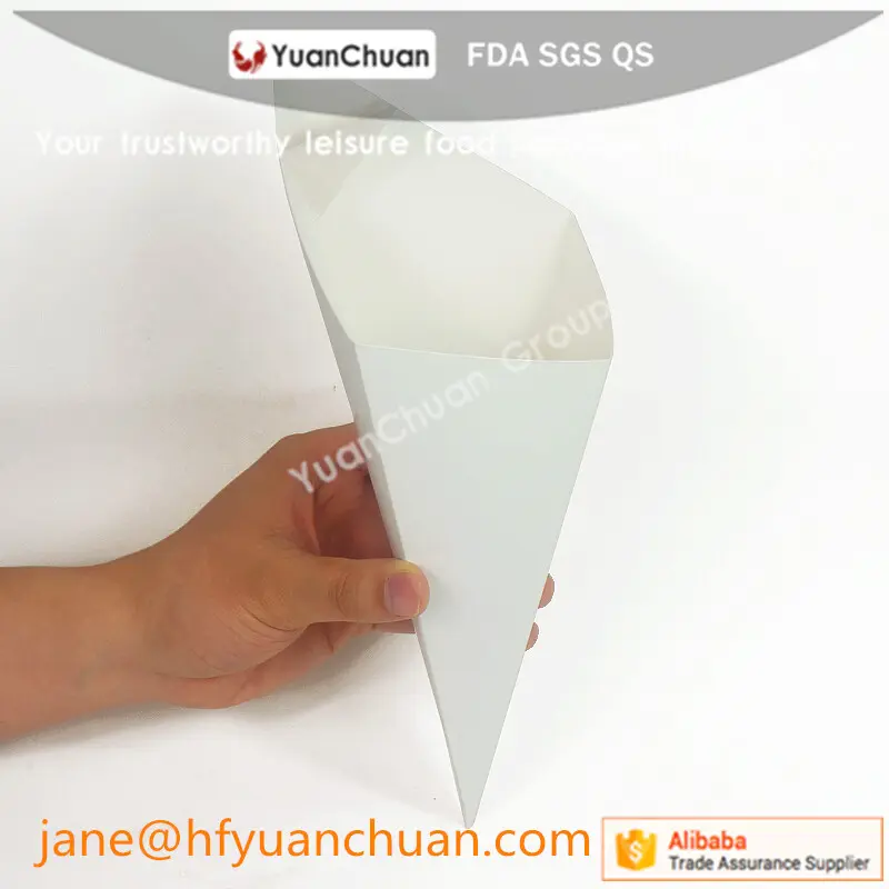 Uchampak |  takeaway packaging  5