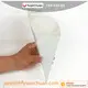 Uchampak |  takeaway packaging  5