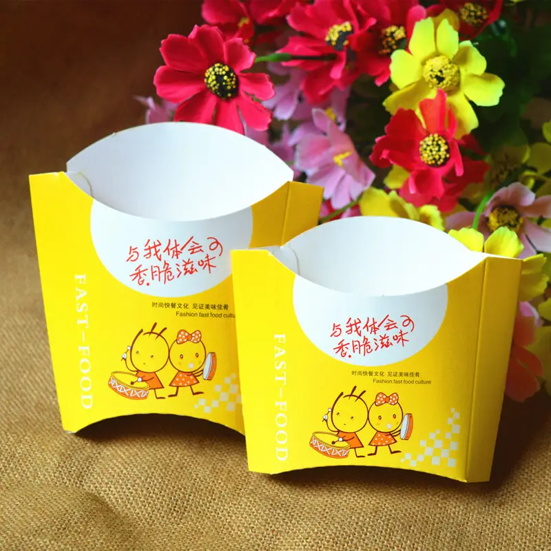 what is eco friendly disposable spoons | Uchampak