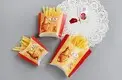 Custom Food Boxes Manufacturer for Fast Food 7